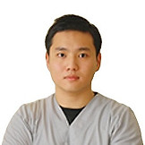 Ким Дмитрий Ильич