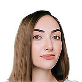 Руруа Нана Вахтанговна