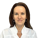 Ракова Наталья Николаевна