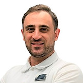 Исраелян Артём Альбертович