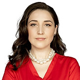 Абдуллаева Марзи Абдурахмановна