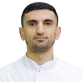 Аракелян Роман Георгиевич