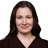 Рачкова Ульяна Вячеславовна