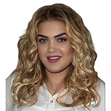 Деменок Виктория Сергеевна