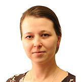 Жильчикова Татьяна Александровна