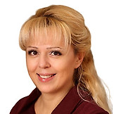 Перепелятникова Наталья Николаевна