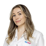 Мусаева Хамис Амирисламовна