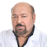 Христоев Александр Геннадьевич