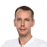 Мамонтов Иван Сергеевич