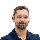 Овсянников Михаил Сергеевич