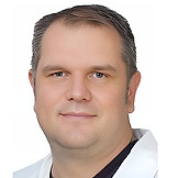 Мележик Сергей Александрович