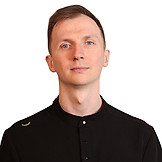 Владимиров Александр Михайлович