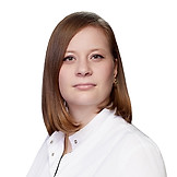 Аджиева Валида Расуловна