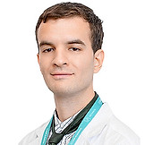 Абушаев Рушан Марсович