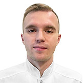 Бурлаенко Александр Иванович