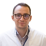 Коврижин Виктор Андреевич