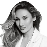 Джамалова Нигяр Мехмановна