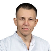 Паньков Роман Анатольевич