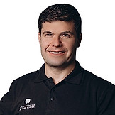 Жуков Максим Анатольевич