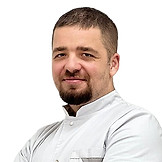 Давыденко Денис Николаевич