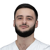 Хатаян Максим Робертович