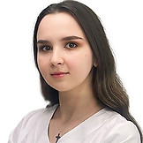 Вурзель Диана Александровна