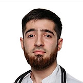 Хаштыров Юнуз Султанович