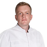 Сысоев Виталий Михайлович