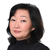 Цыдыпова Людмила Петровна