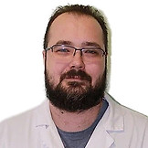 Борисик Артем Владимирович