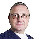 Ефремов Евгений Александрович