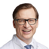 Лемберг Игорь Александрович