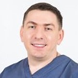 Васильев Тимофей Владимирович