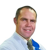 Зайцев Никита Валерьевич