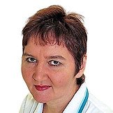 Алмакаева Римма Равиловна