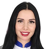 Герасимова Татьяна Юрьевна