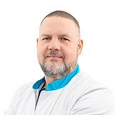 Ефремов Андрей Федорович