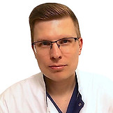 Терещенко Андрей Сергеевич