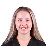 Макарова Алина Сергеевна