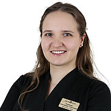 Колонина Екатерина Алексеевна