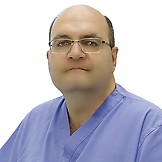 Авакян Александр Александрович