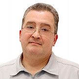 Пимнев Вадим Владиславович