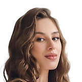 Безукладнова Анастасия Александровна