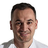 Сайфиев Ренат Рамилевич