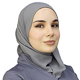 Барахоева Зарета Магомед-Башировна