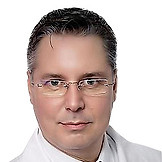 Калашников Станислав Анатольевич