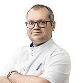 Андреев Андрей Владимирович