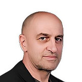 Галбацов Джалал Микаилович