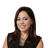 Аль-Хамид Катрин Джамалевна