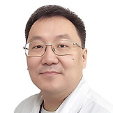 Попов Олег Анатольевич